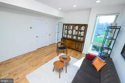 1519 N 28th Street #B, Philadelphia, PA 19121 - Photo 3