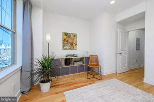 1519 N 28th St, Philadelphia, PA 19121 - Photo 13