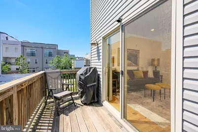 1519 N 28th Street #B, Philadelphia, PA 19121 - Photo 27