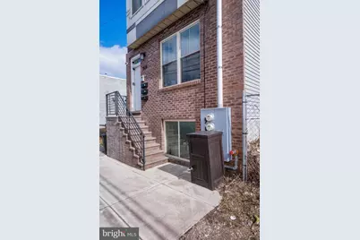 1519 N 28th Street #B, Philadelphia, PA 19121 - Photo 29