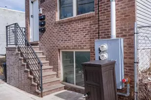 1519 N 28th St, Philadelphia, PA 19121 - Photo 29