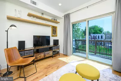 1519 N 28th Street #B, Philadelphia, PA 19121 - Photo 23