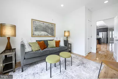 1519 N 28th Street #B, Philadelphia, PA 19121 - Photo 21