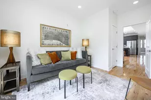 1519 N 28th St, Philadelphia, PA 19121 - Photo 21