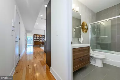 1519 N 28th Street #B, Philadelphia, PA 19121 - Photo 15