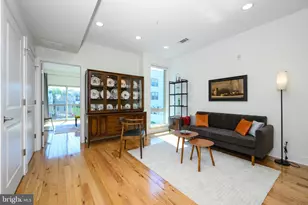 1519 N 28th St, Philadelphia, PA 19121 - Photo 1