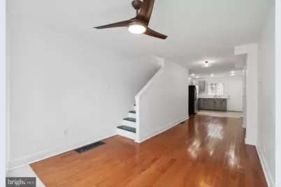1563 E Hewson Street, Philadelphia, PA 19125 - Photo 5