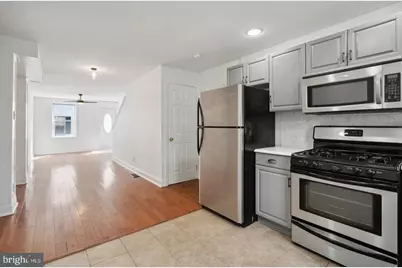 1563 E Hewson Street, Philadelphia, PA 19125 - Photo 9