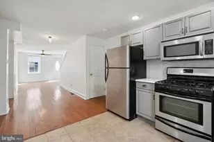 1563 E Hewson St, Philadelphia, PA 19125 - Photo 9