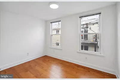 1563 E Hewson Street, Philadelphia, PA 19125 - Photo 17