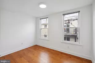 1563 E Hewson St, Philadelphia, PA 19125 - Photo 17