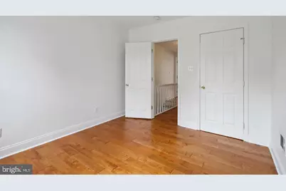 1563 E Hewson Street, Philadelphia, PA 19125 - Photo 15