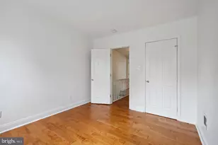 1563 E Hewson St, Philadelphia, PA 19125 - Photo 15