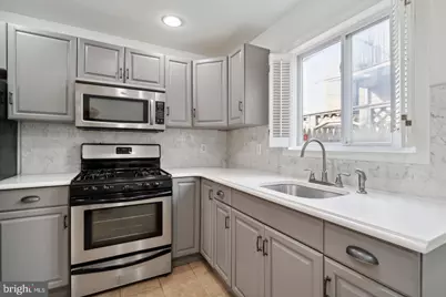 1563 E Hewson Street, Philadelphia, PA 19125 - Photo 3