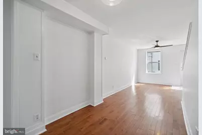 1563 E Hewson Street, Philadelphia, PA 19125 - Photo 7