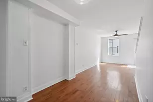 1563 E Hewson St, Philadelphia, PA 19125 - Photo 7
