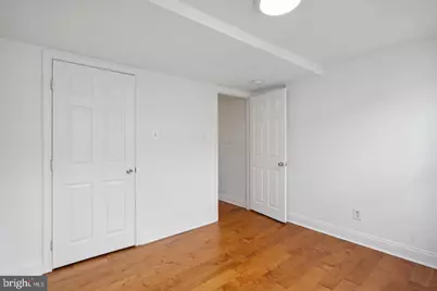 1563 E Hewson Street, Philadelphia, PA 19125 - Photo 11