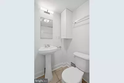 1563 E Hewson Street, Philadelphia, PA 19125 - Photo 13