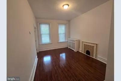 4354 Manayunk Avenue #1, Philadelphia, PA 19128 - Photo 11