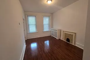 4354 Manayunk Ave, Philadelphia, PA 19128 - Photo 11