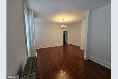 4354 Manayunk Avenue #1, Philadelphia, PA 19128 - Photo 3