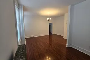 4354 Manayunk Ave, Philadelphia, PA 19128 - Photo 3