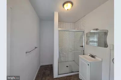 4354 Manayunk Avenue #1, Philadelphia, PA 19128 - Photo 7
