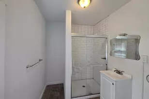 4354 Manayunk Ave, Philadelphia, PA 19128 - Photo 7
