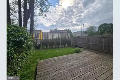 4354 Manayunk Avenue #1, Philadelphia, PA 19128 - Photo 15