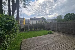 4354 Manayunk Ave, Philadelphia, PA 19128 - Photo 15