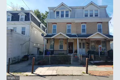4354 Manayunk Avenue #1, Philadelphia, PA 19128 - Photo 1