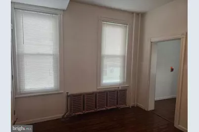 4354 Manayunk Avenue #1, Philadelphia, PA 19128 - Photo 5