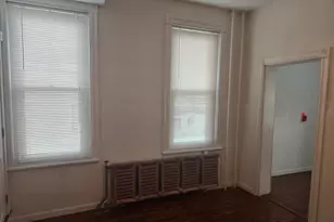 4354 Manayunk Ave, Philadelphia, PA 19128 - Photo 5