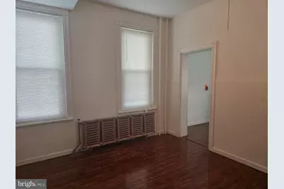 4354 Manayunk Avenue #1, Philadelphia, PA 19128 - Photo 9