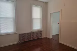 4354 Manayunk Ave, Philadelphia, PA 19128 - Photo 9