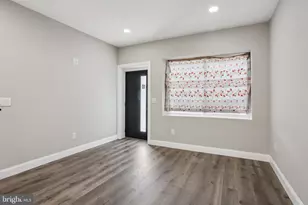 2225 N Waterloo St, Philadelphia, PA 19133 - Photo 5