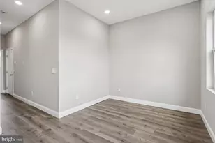 2225 N Waterloo St, Philadelphia, PA 19133 - Photo 27