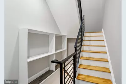 2225 N Waterloo Street, Philadelphia, PA 19133 - Photo 23