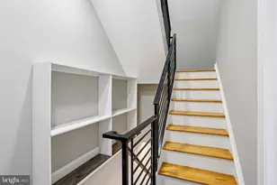 2225 N Waterloo St, Philadelphia, PA 19133 - Photo 23