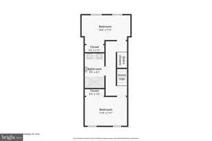 2225 N Waterloo St, Philadelphia, PA 19133 - Photo 39