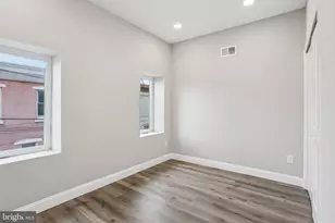 2225 N Waterloo St, Philadelphia, PA 19133 - Photo 13