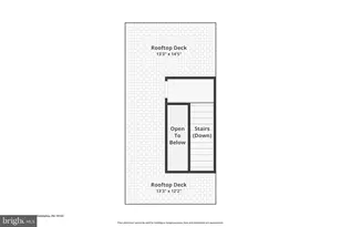 2225 N Waterloo St, Philadelphia, PA 19133 - Photo 41