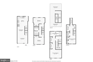 2225 N Waterloo St, Philadelphia, PA 19133 - Photo 43