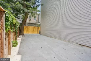 2225 N Waterloo St, Philadelphia, PA 19133 - Photo 35