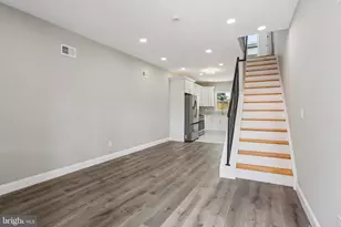 2225 N Waterloo St, Philadelphia, PA 19133 - Photo 3