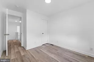 4940 W Stiles St, Philadelphia, PA 19131 - Photo 11