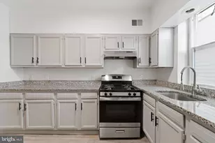 4940 W Stiles St, Philadelphia, PA 19131 - Photo 1
