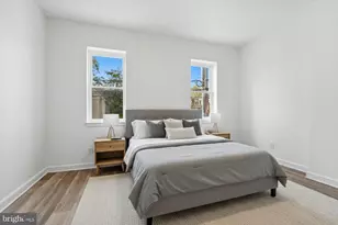 4940 W Stiles St, Philadelphia, PA 19131 - Photo 7