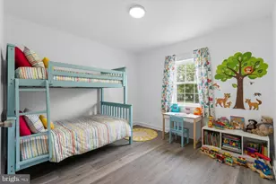 4940 W Stiles St, Philadelphia, PA 19131 - Photo 9