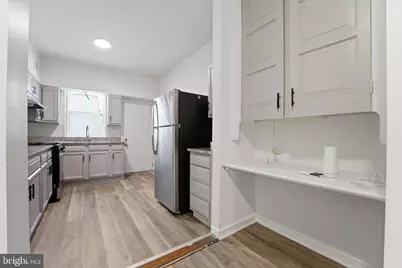 4940 W Stiles Street, Philadelphia, PA 19131 - Photo 3